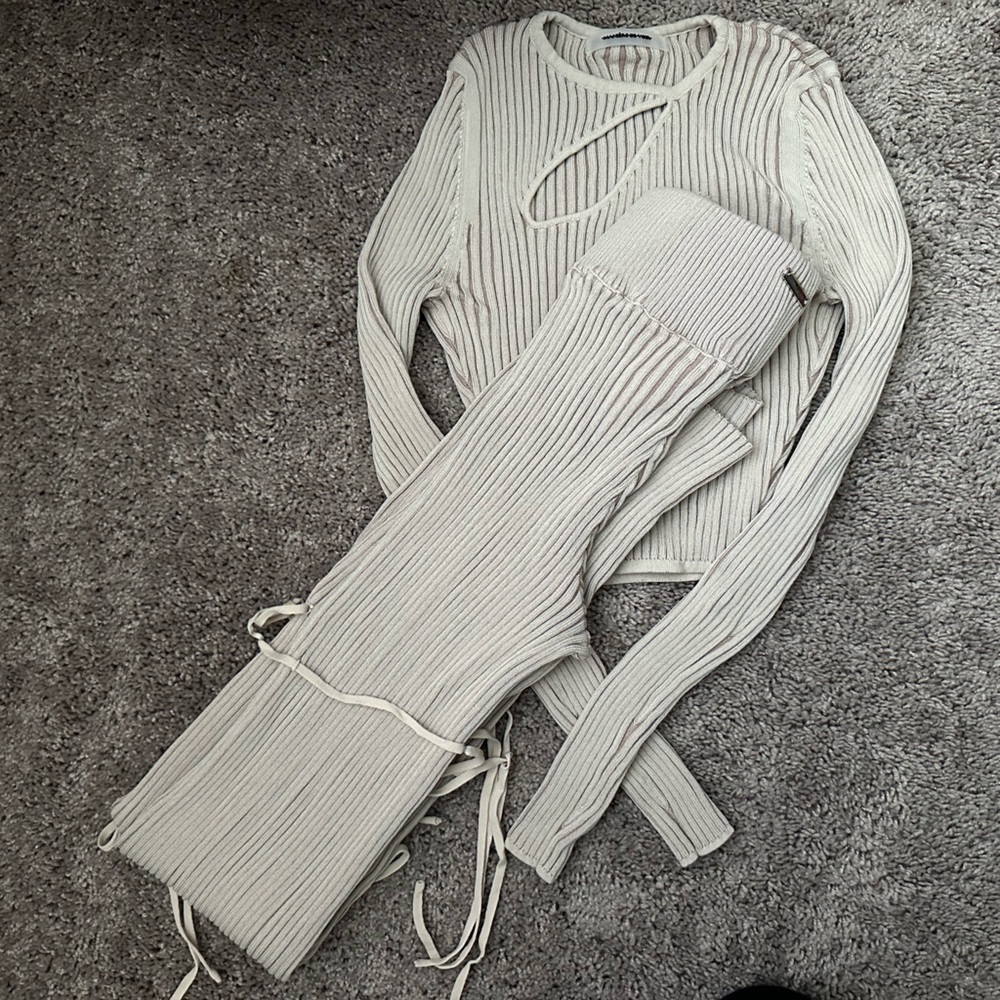 Maniere De Voir Set